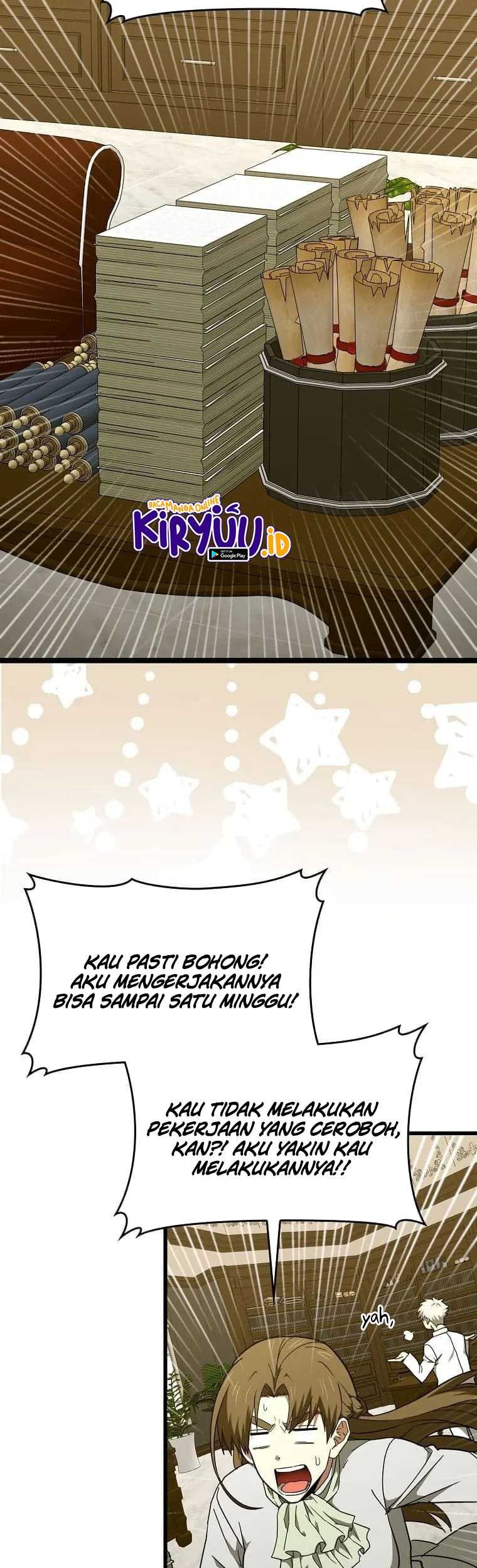Chapter 79 - halaman 37