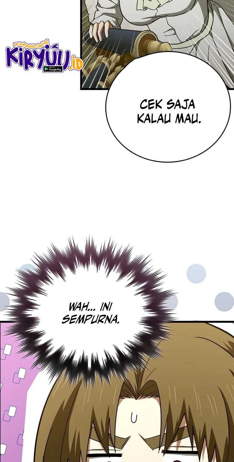 Chapter 79 - halaman 38