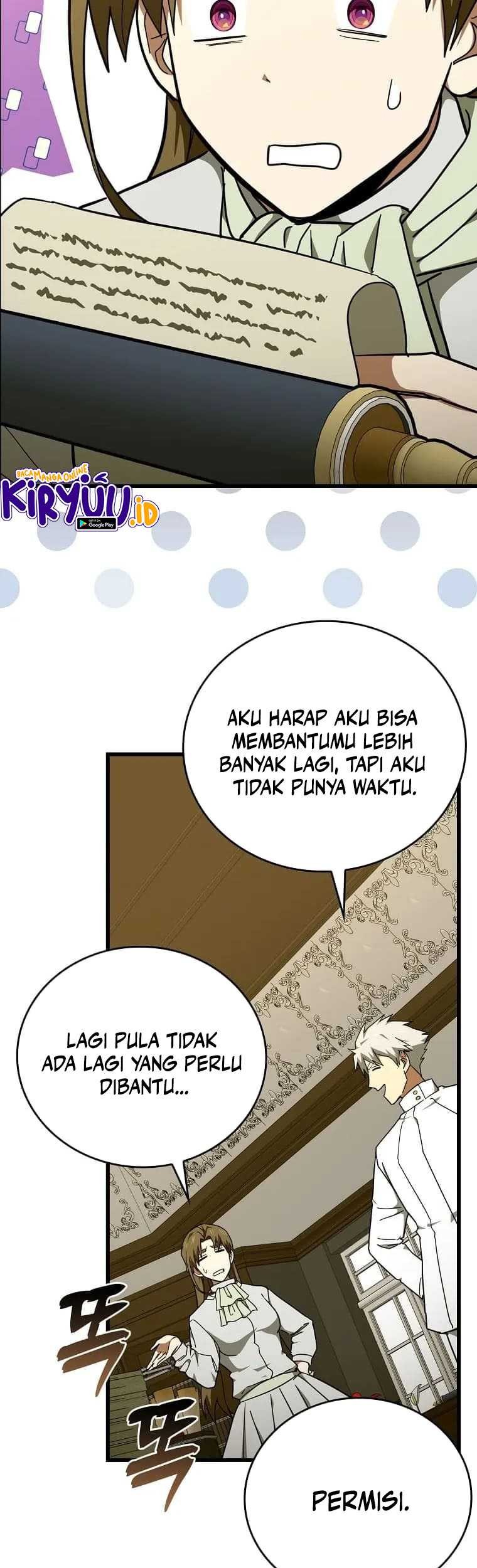 Chapter 79 - halaman 39