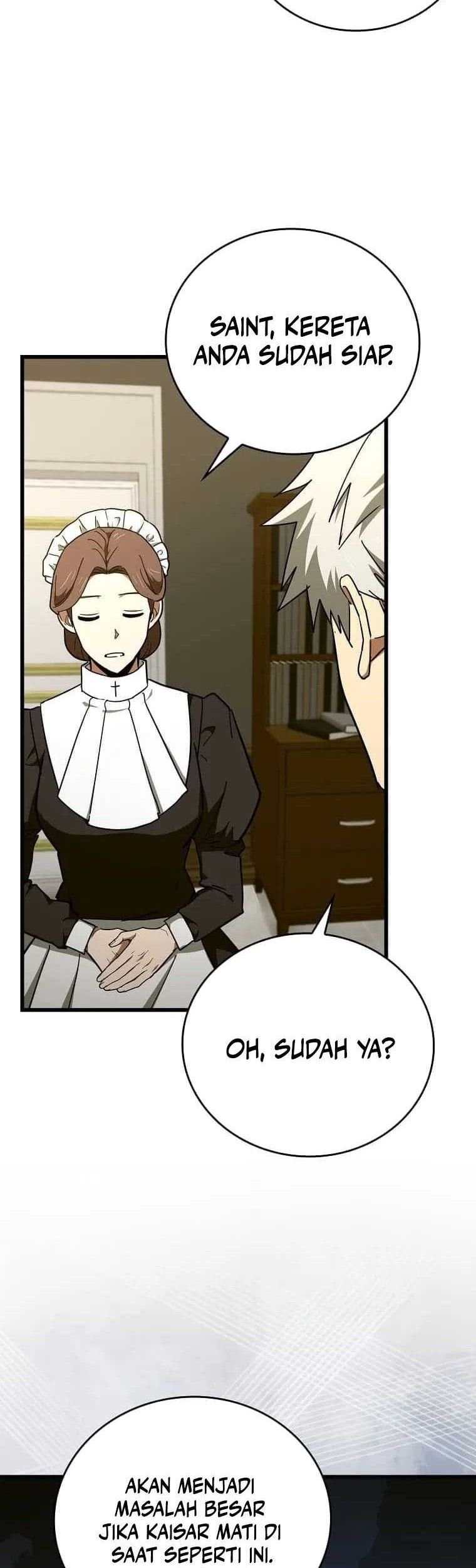 Chapter 79 - halaman 40