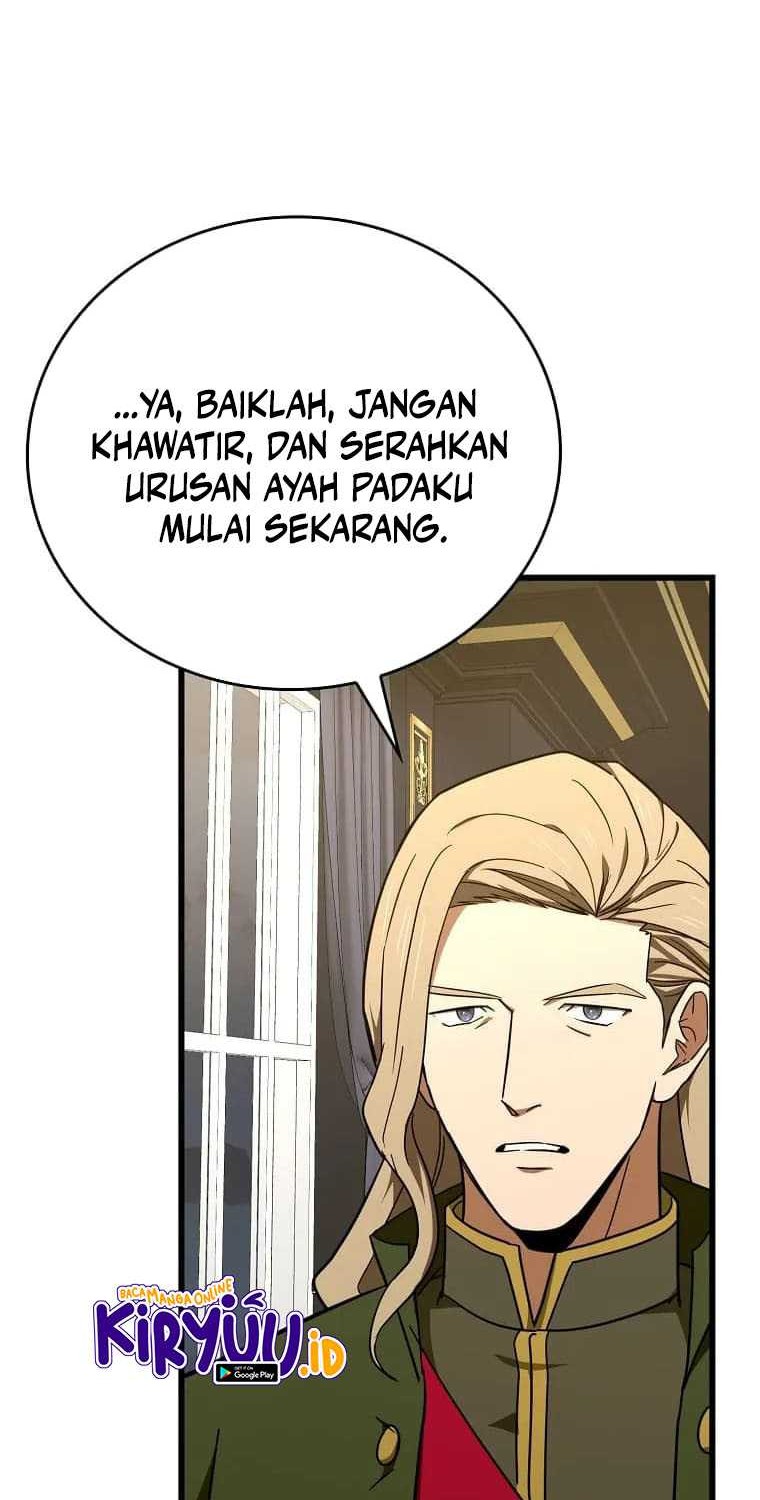 Chapter 79 - halaman 46