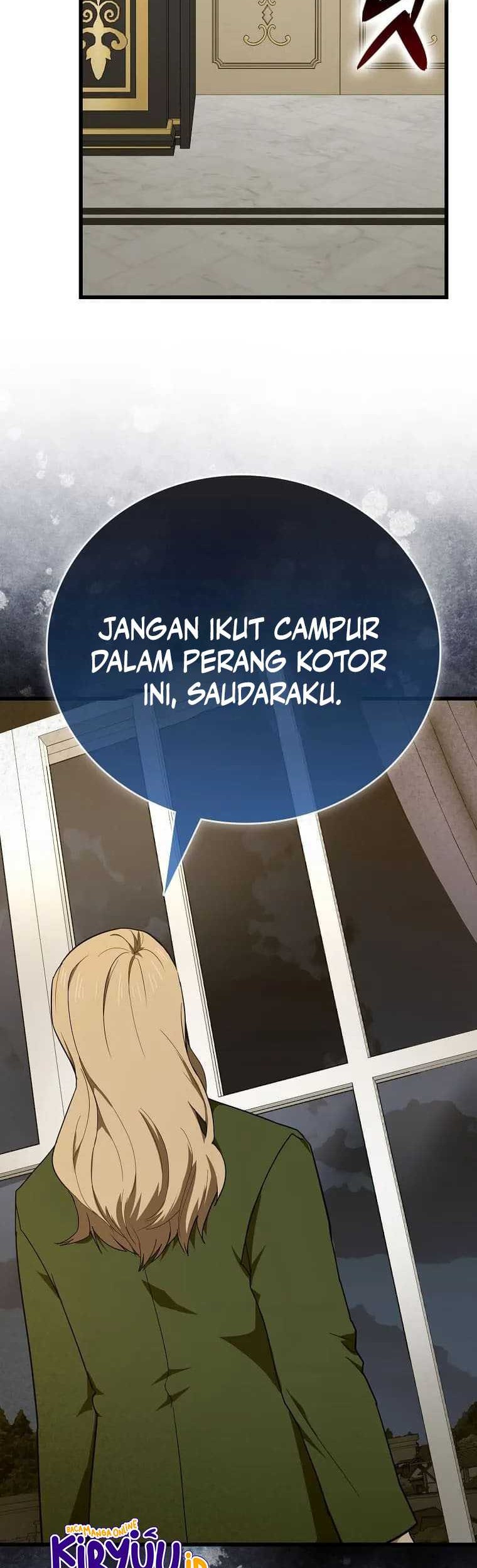Chapter 79 - halaman 48