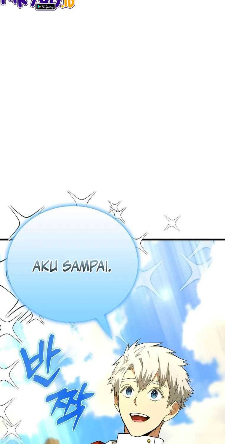 Chapter 79 - halaman 50
