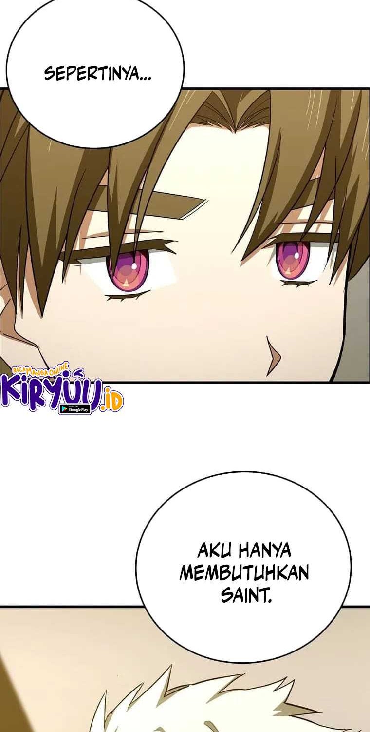Chapter 79 - halaman 6