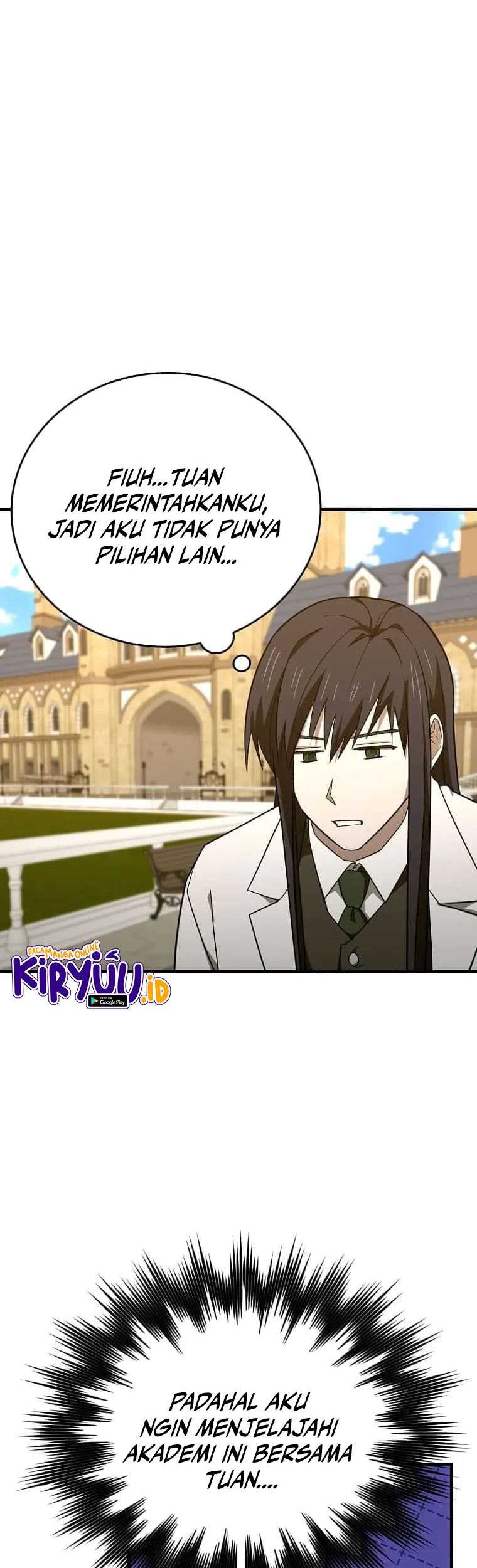 Chapter 79 - halaman 16