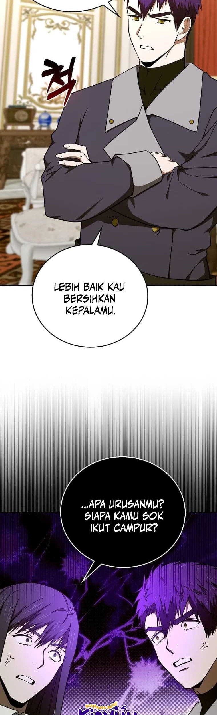 Chapter 79 - halaman 24