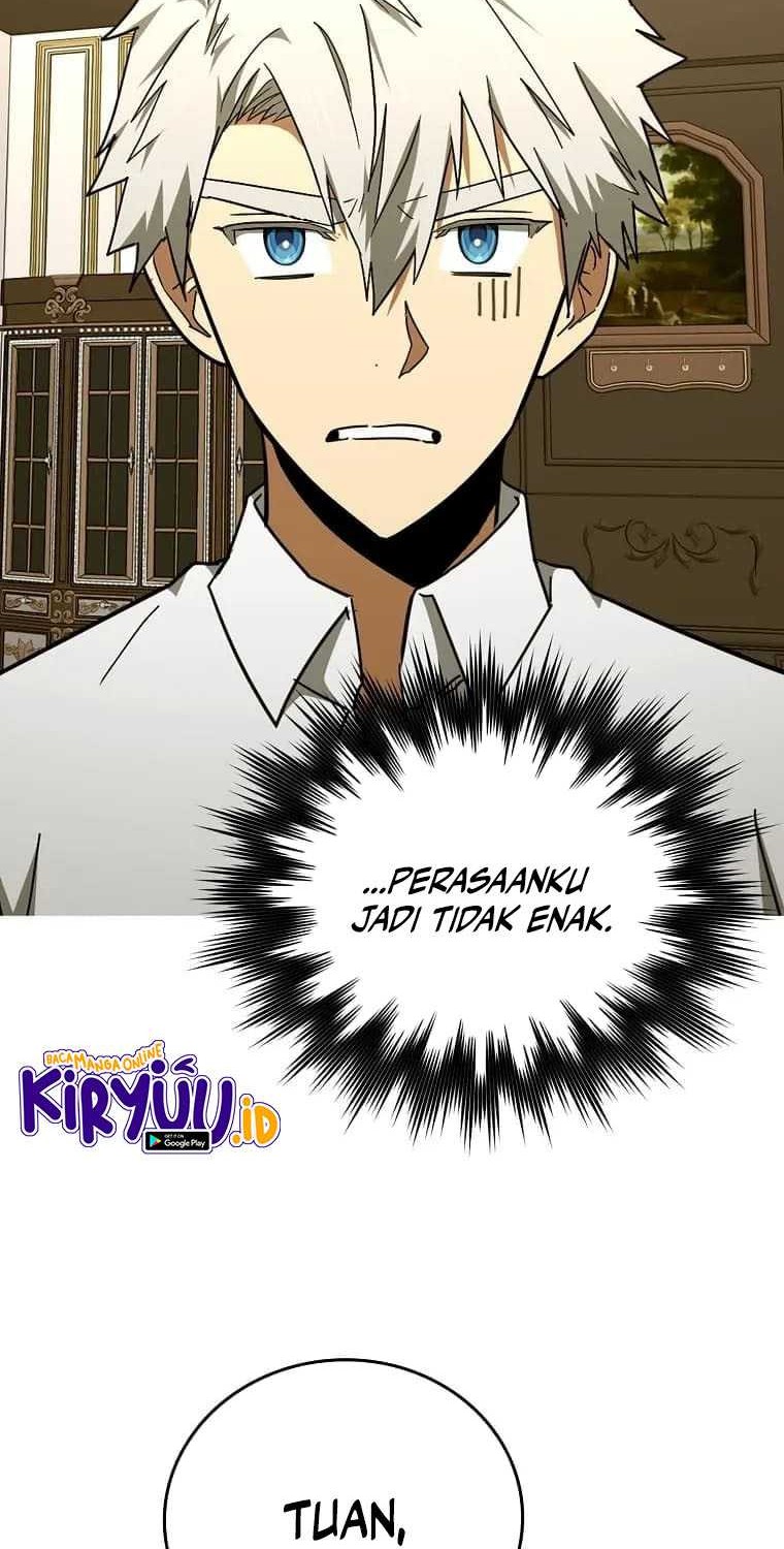 Chapter 79 - halaman 26