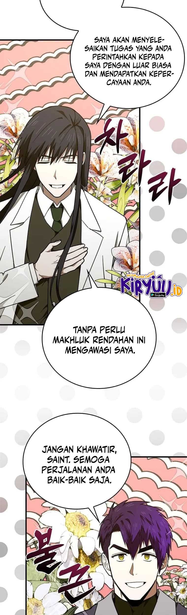 Chapter 79 - halaman 27