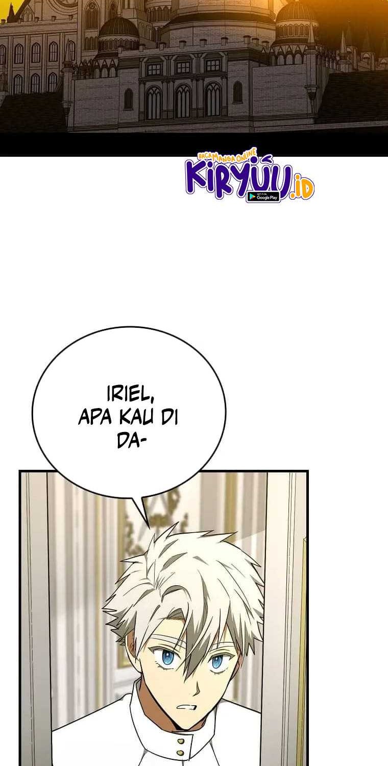 Chapter 79 - halaman 30