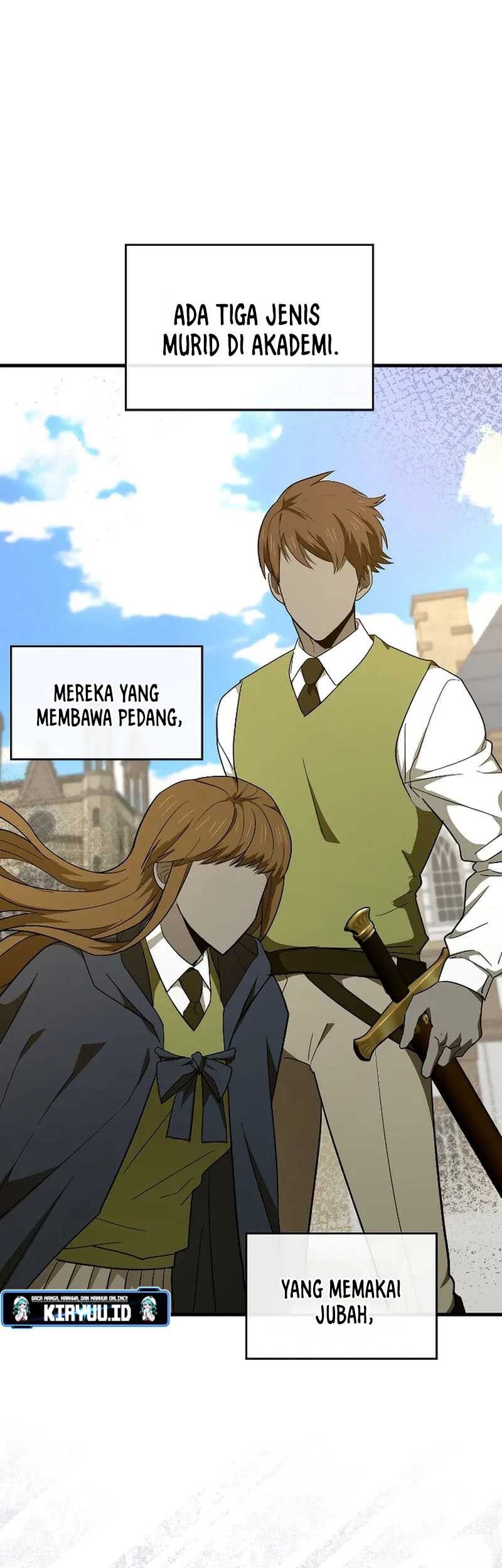 Chapter 78 - halaman 3