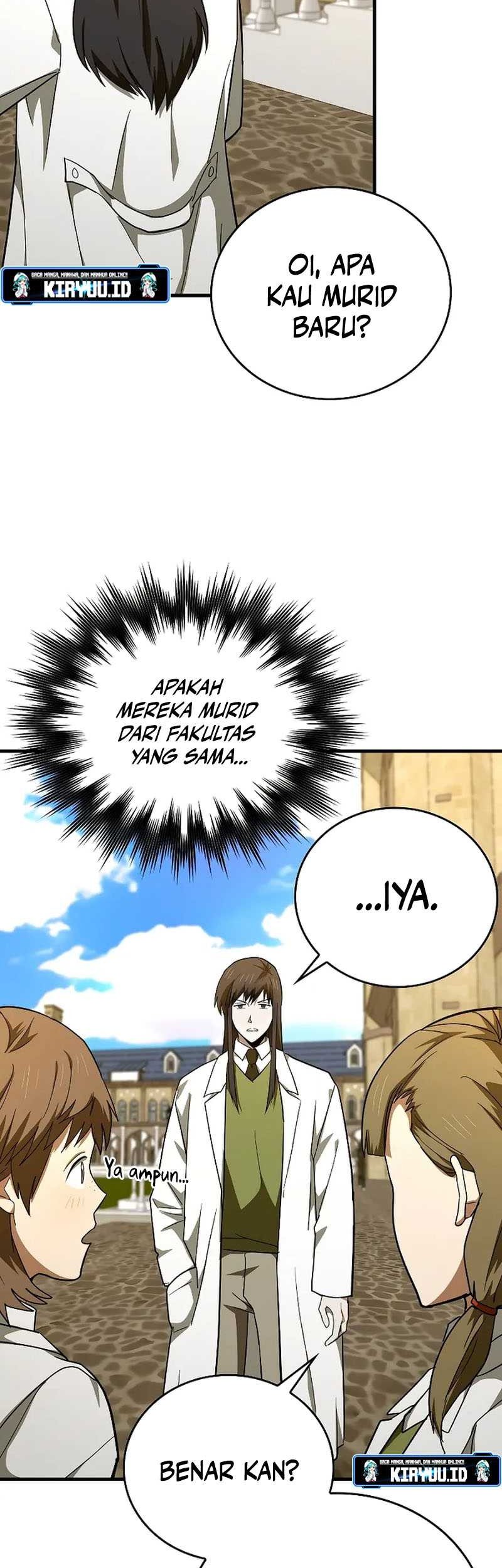 Chapter 78 - halaman 5