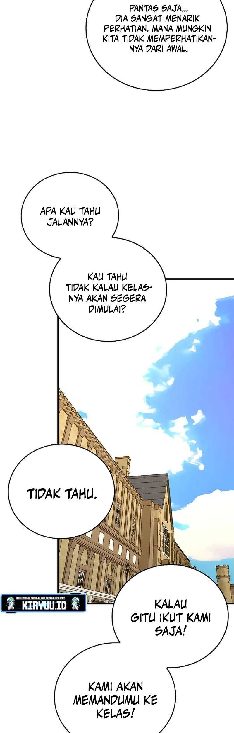 Chapter 78 - halaman 6