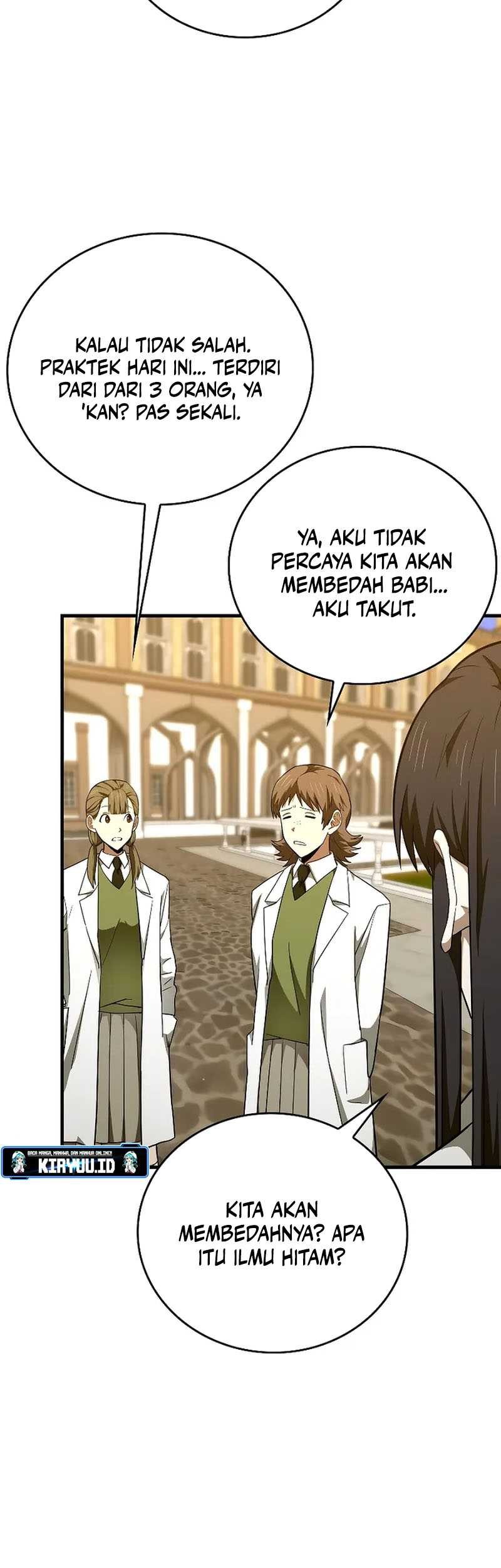 Chapter 78 - halaman 7