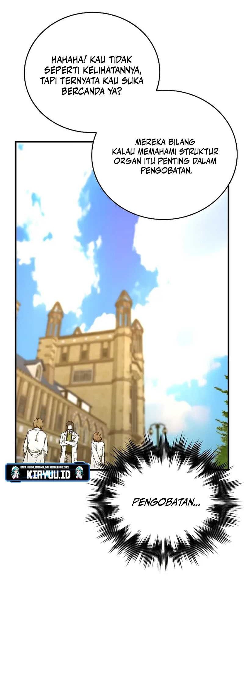 Chapter 78 - halaman 8