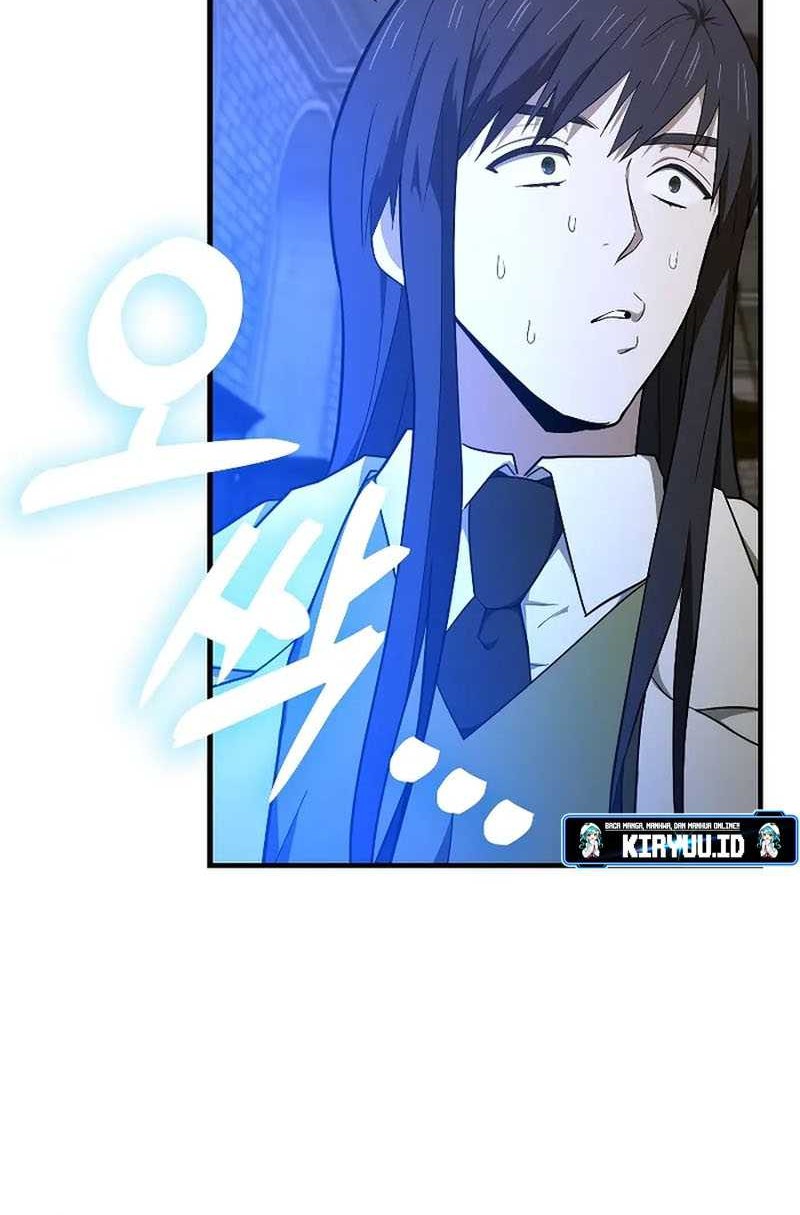 Chapter 78 - halaman 26