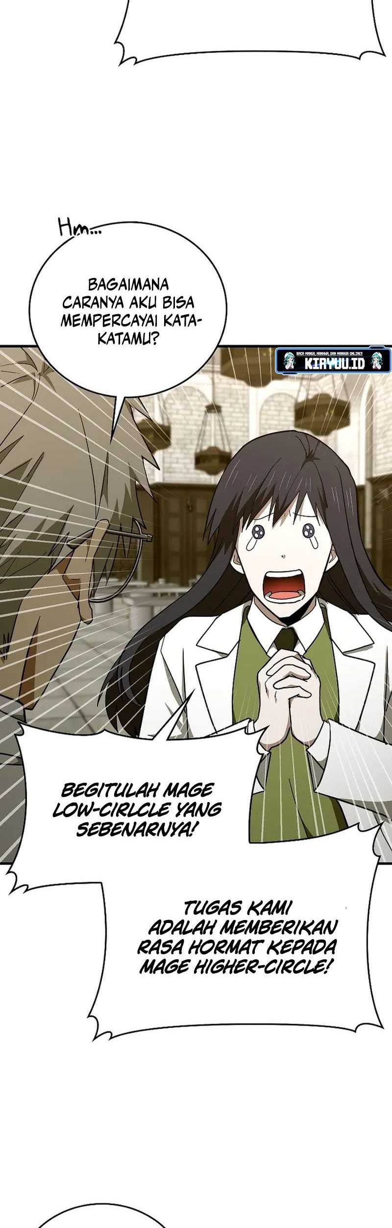Chapter 78 - halaman 30