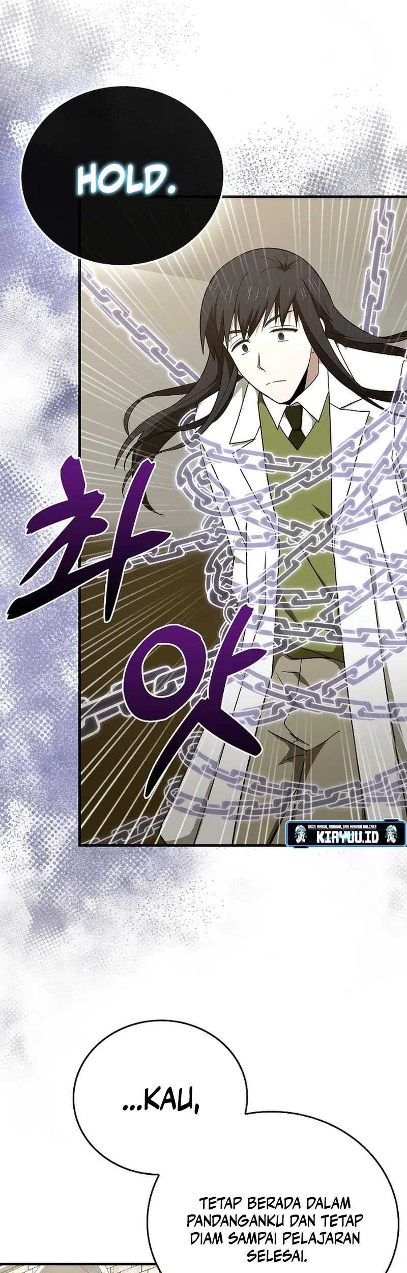 Chapter 78 - halaman 33