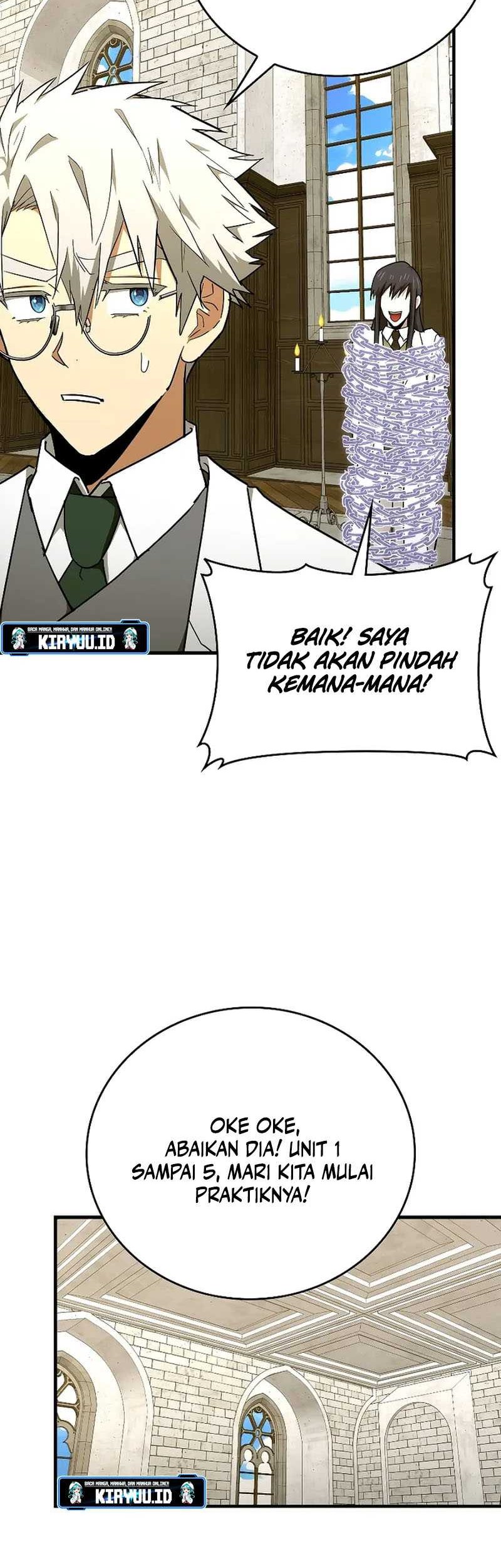 Chapter 78 - halaman 34
