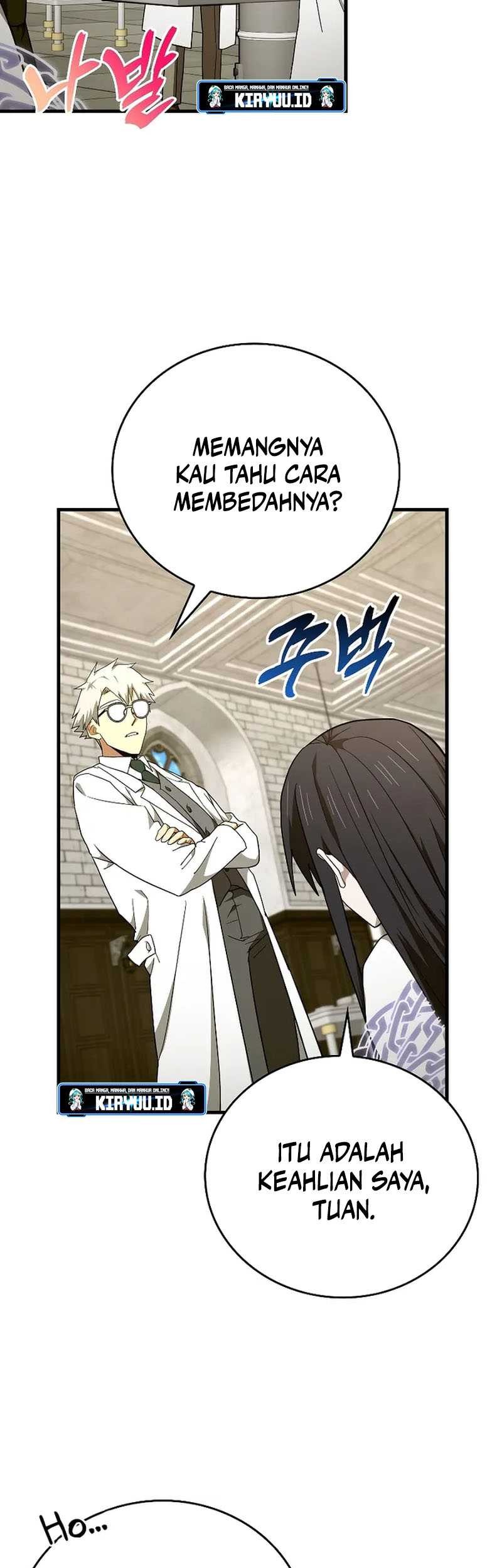 Chapter 78 - halaman 37
