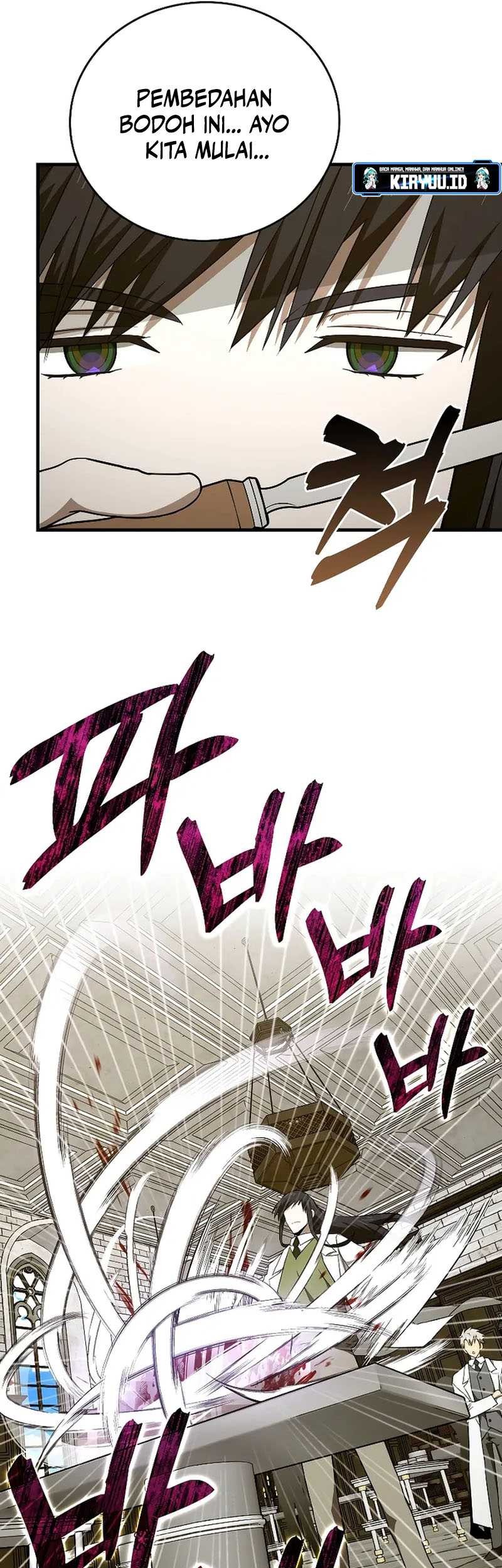 Chapter 78 - halaman 39