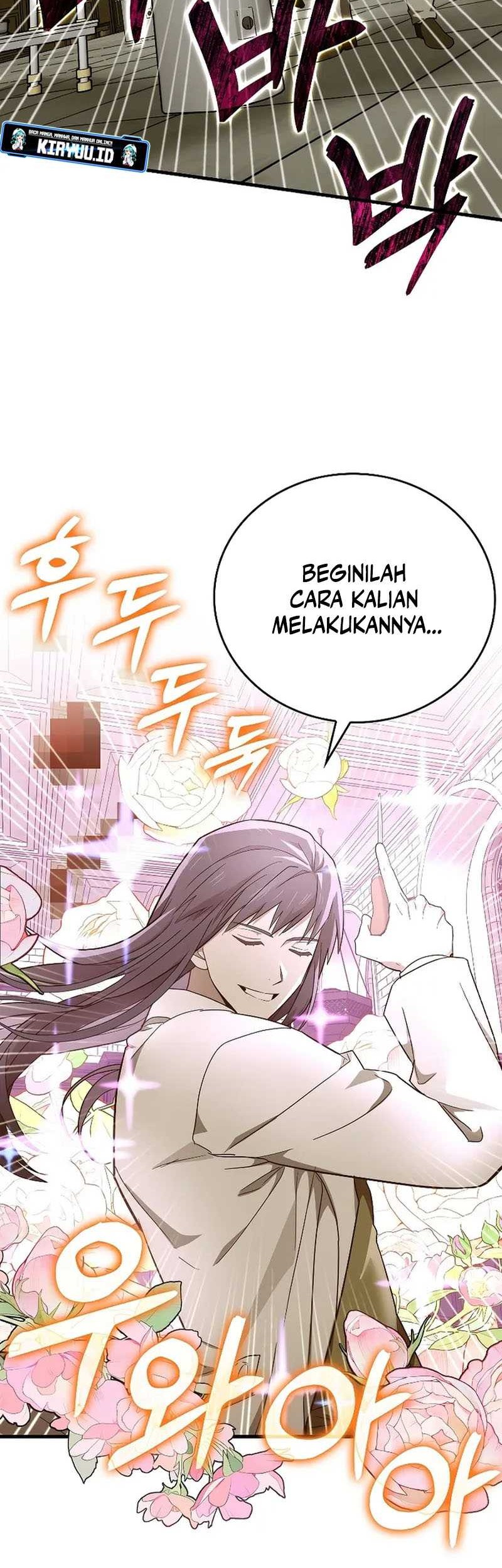 Chapter 78 - halaman 40