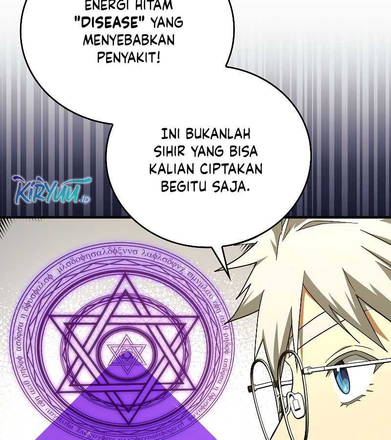 Chapter 77 - halaman 35