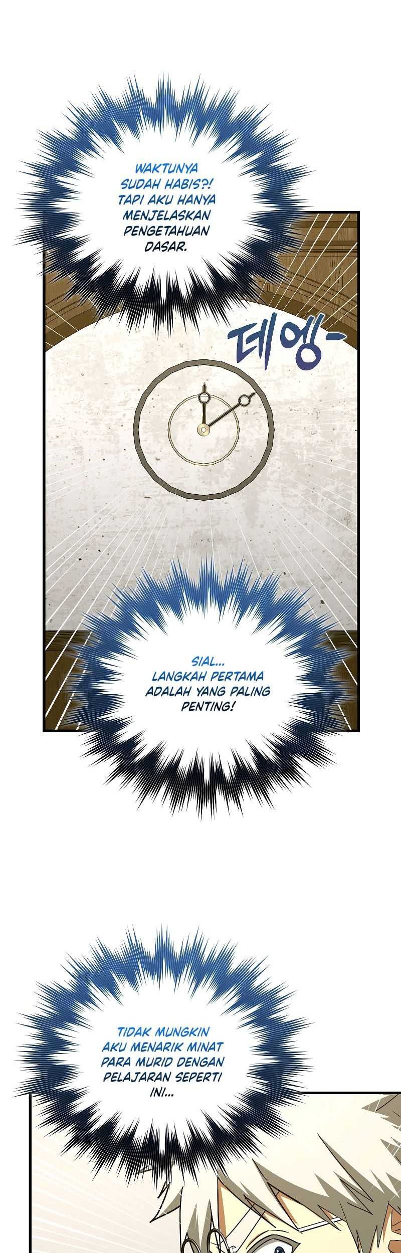 Chapter 77 - halaman 37