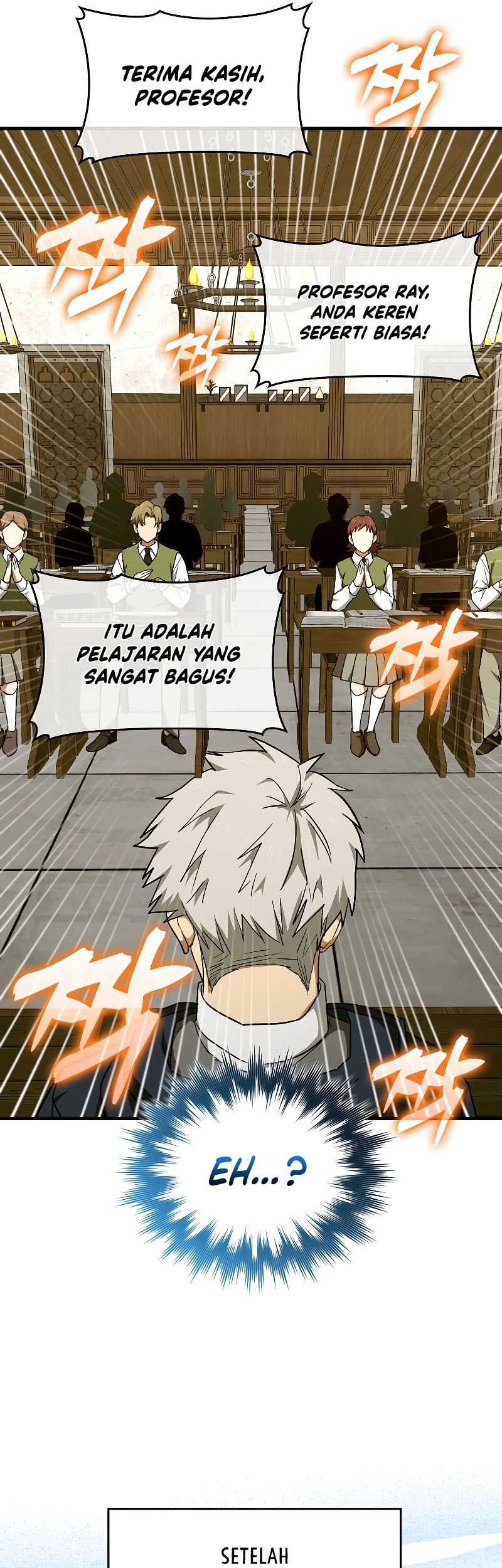 Chapter 77 - halaman 39