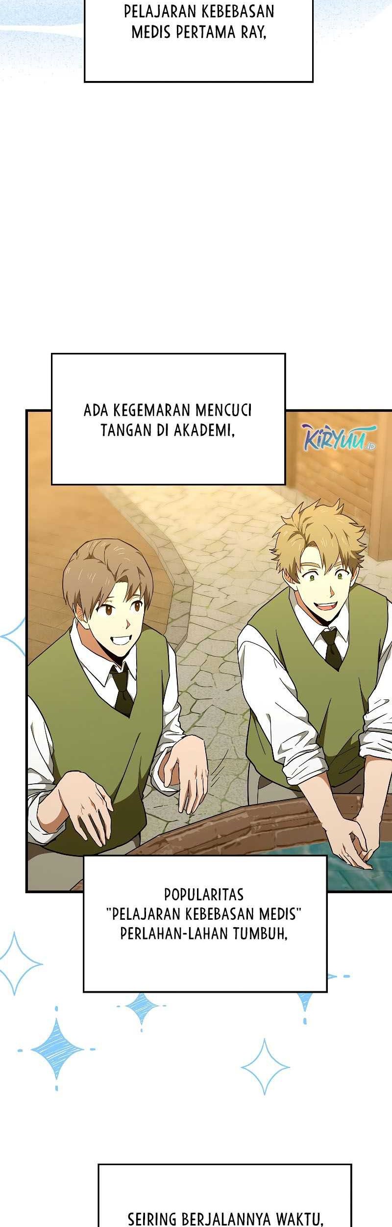 Chapter 77 - halaman 40