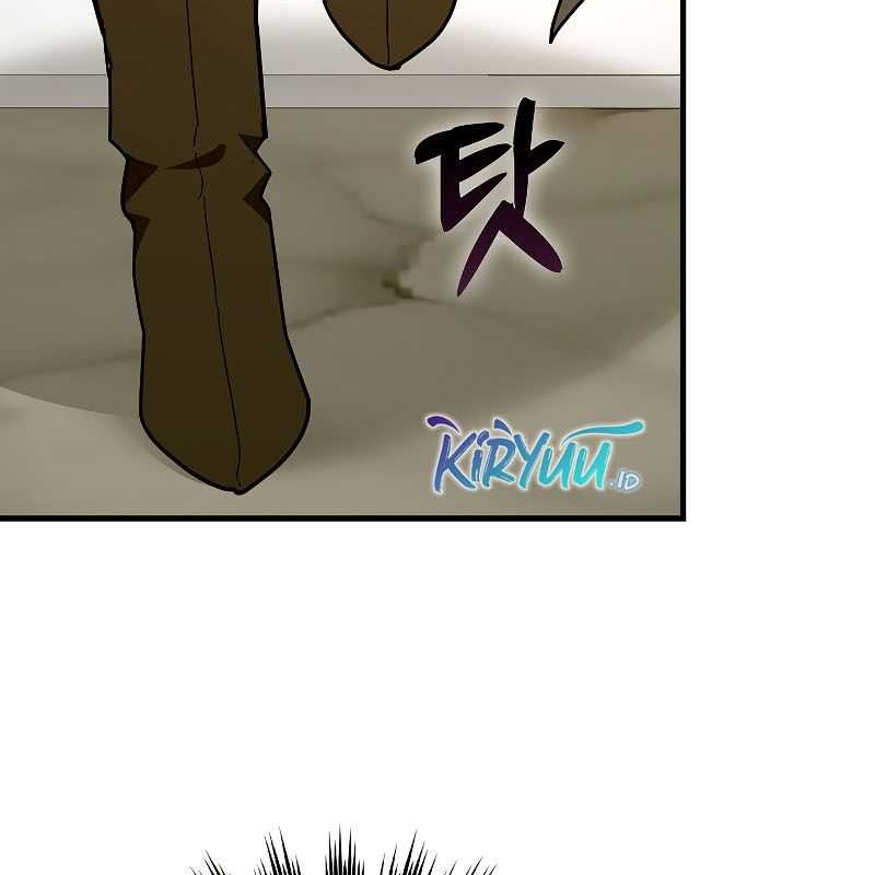Chapter 77 - halaman 47