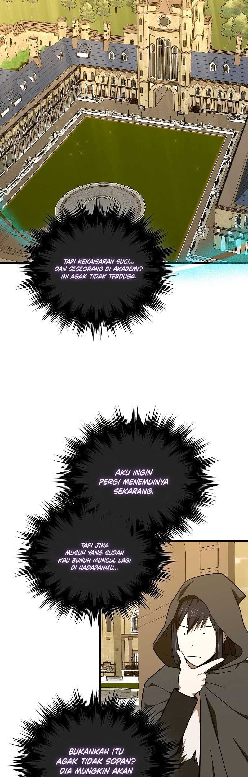 Chapter 77 - halaman 49