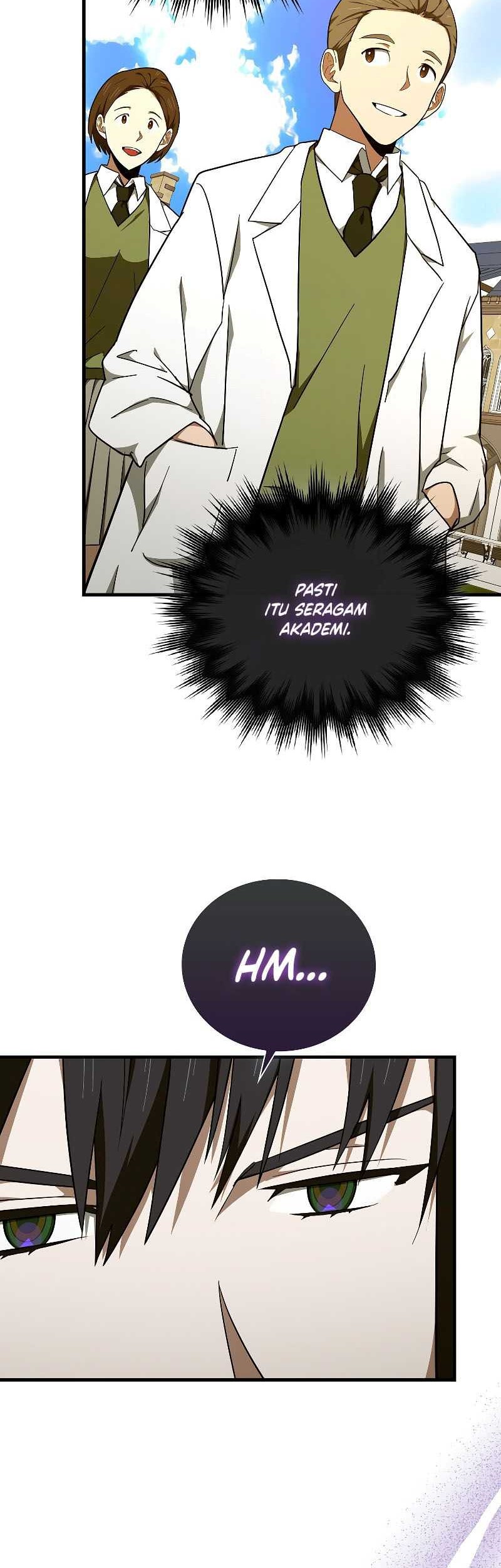 Chapter 77 - halaman 52