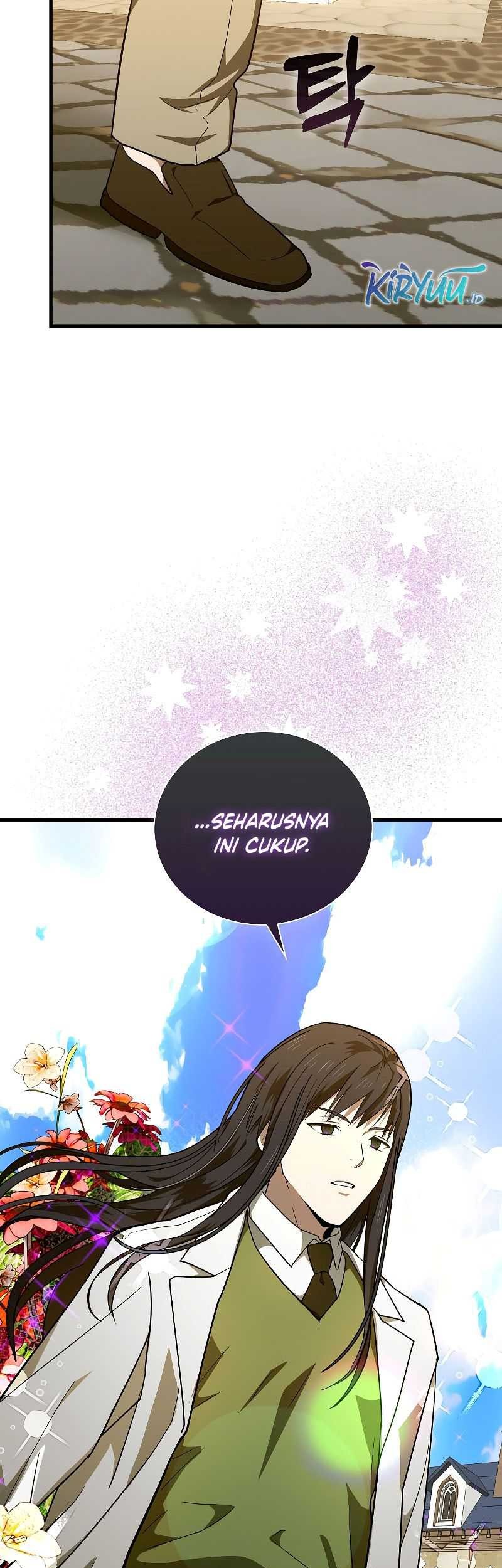 Chapter 77 - halaman 54