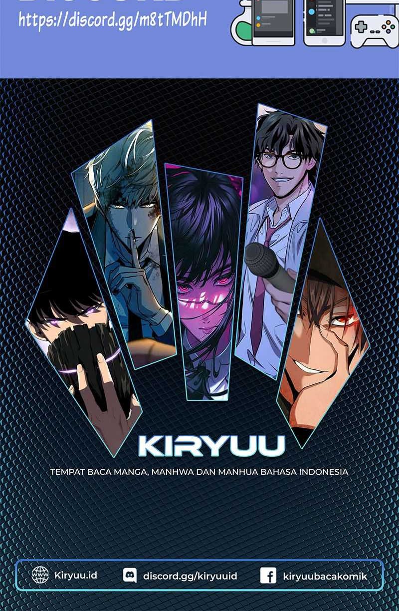 Chapter 77 - halaman 56