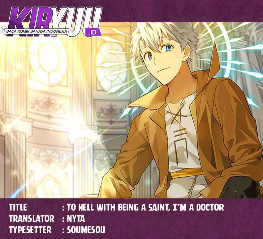 Chapter 76 - halaman 2