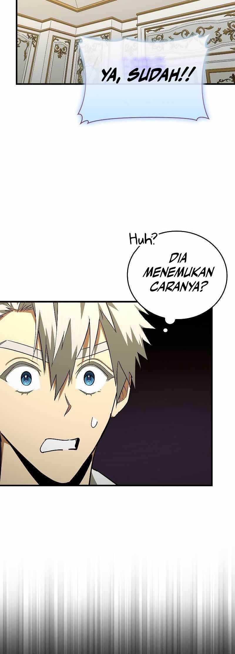 Chapter 76 - halaman 12