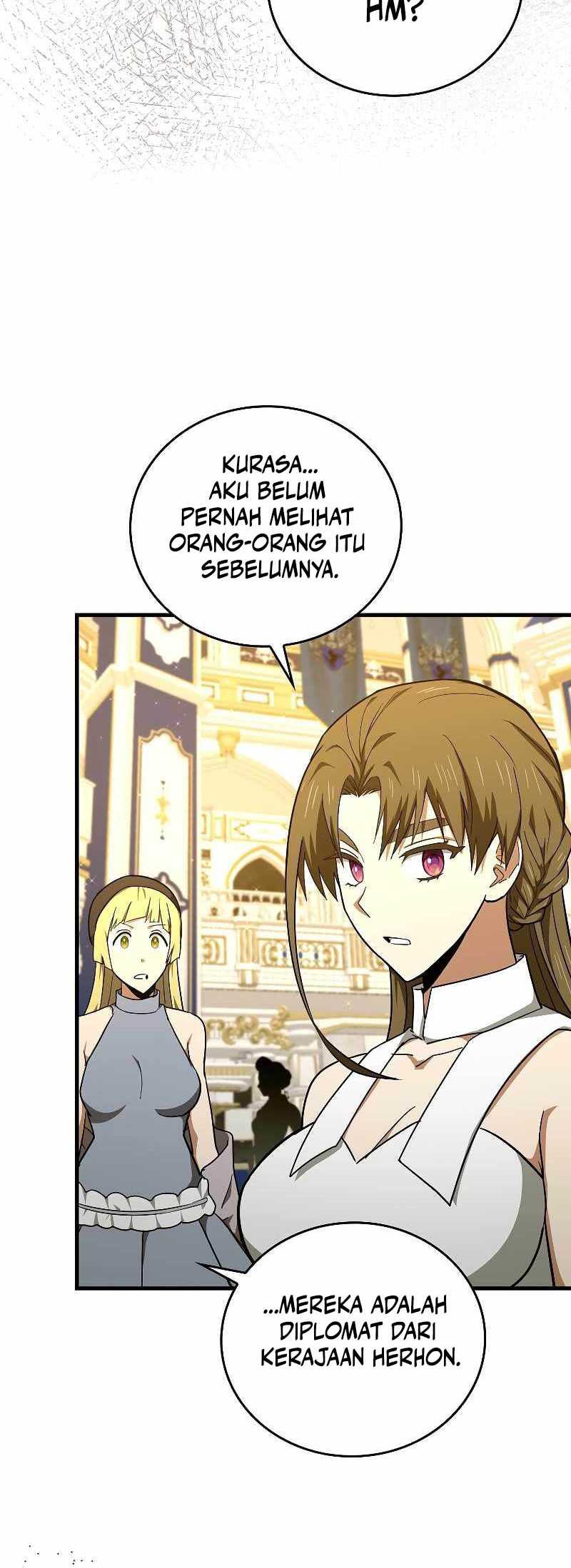 Chapter 76 - halaman 20