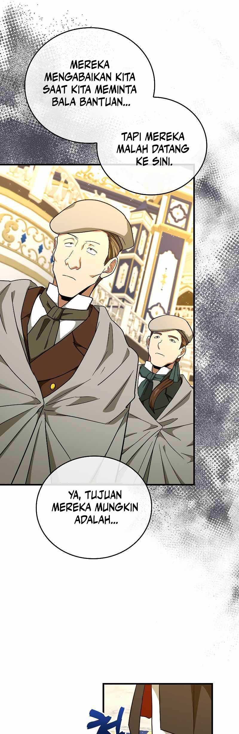Chapter 76 - halaman 21