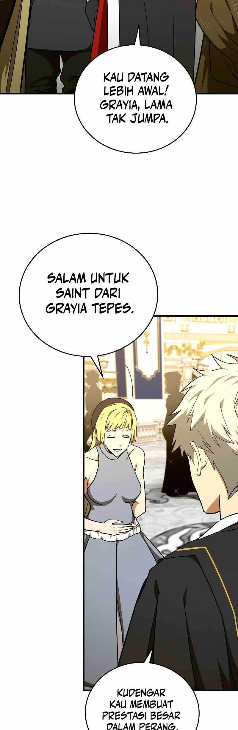 Chapter 76 - halaman 23