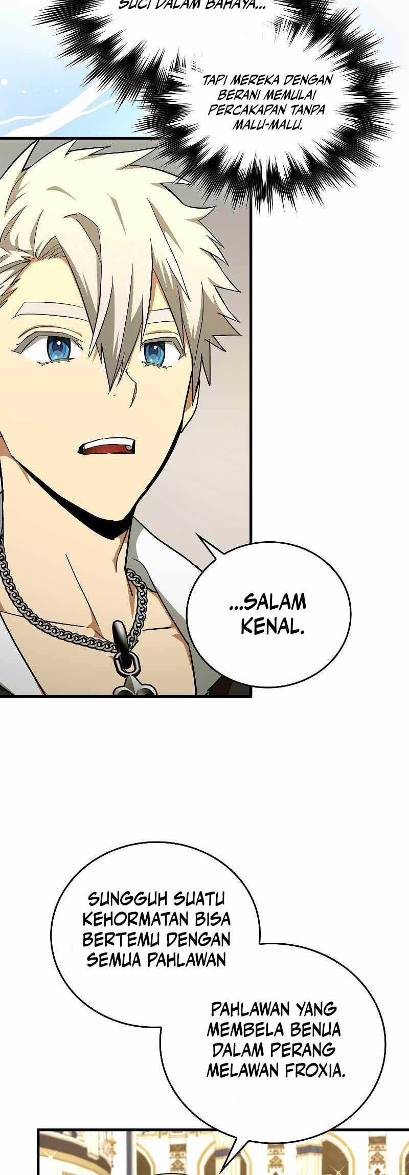 Chapter 76 - halaman 28