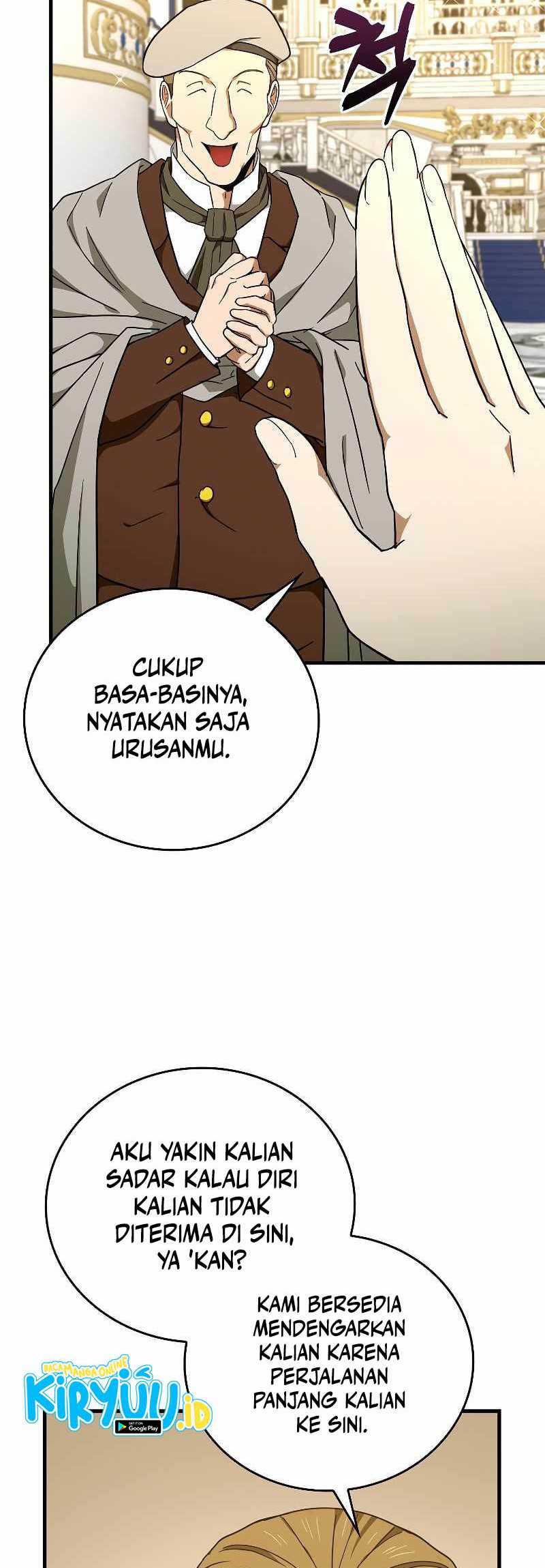 Chapter 76 - halaman 29