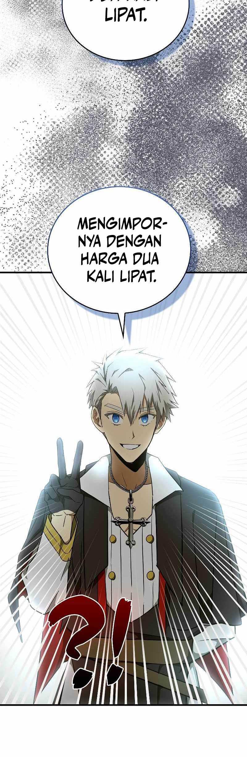 Chapter 76 - halaman 37
