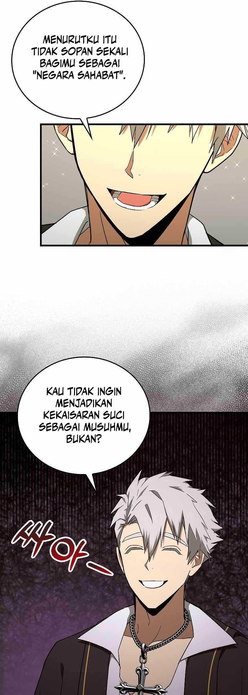 Chapter 76 - halaman 39