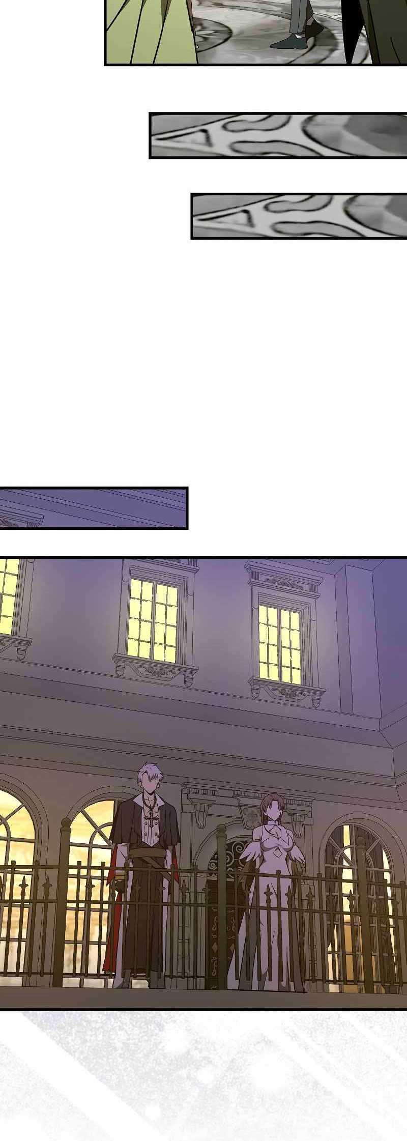 Chapter 76 - halaman 44