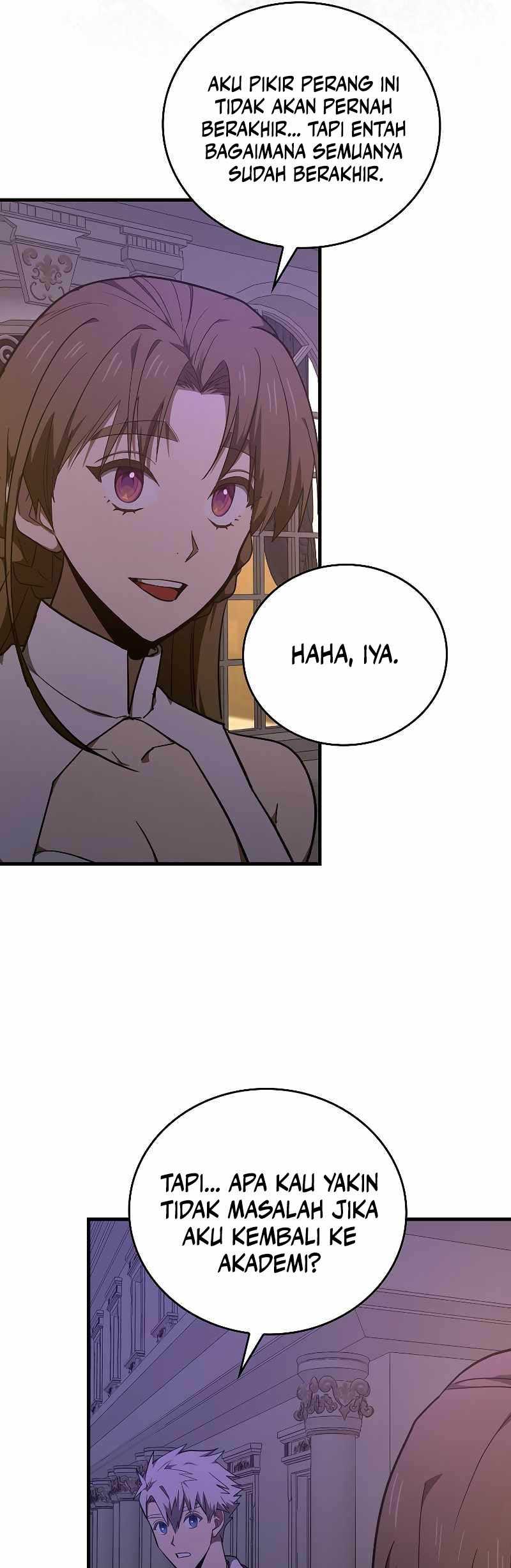 Chapter 76 - halaman 45