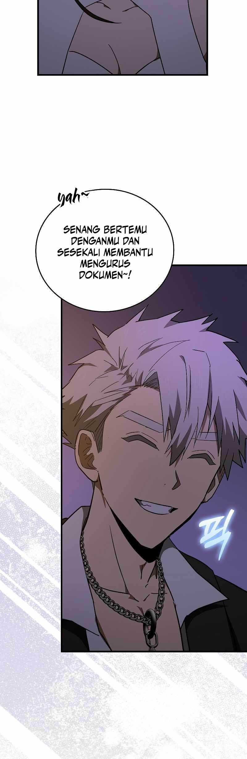 Chapter 76 - halaman 47