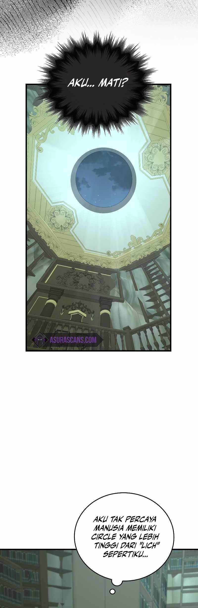 Chapter 76 - halaman 50