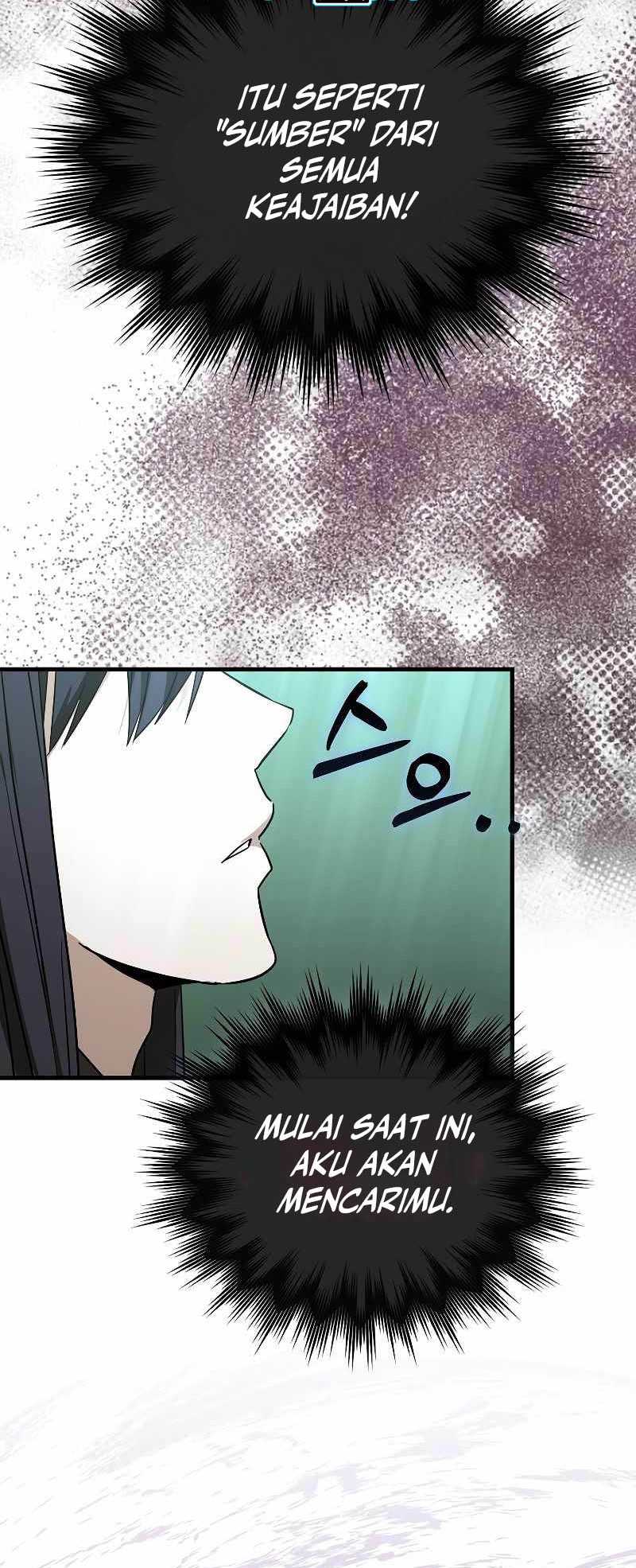 Chapter 76 - halaman 54