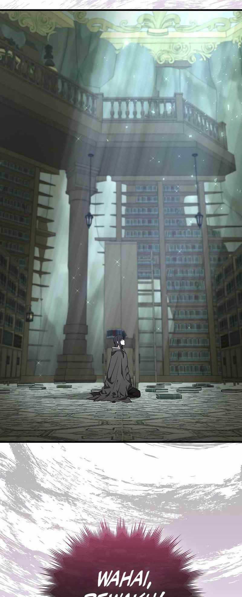 Chapter 76 - halaman 55