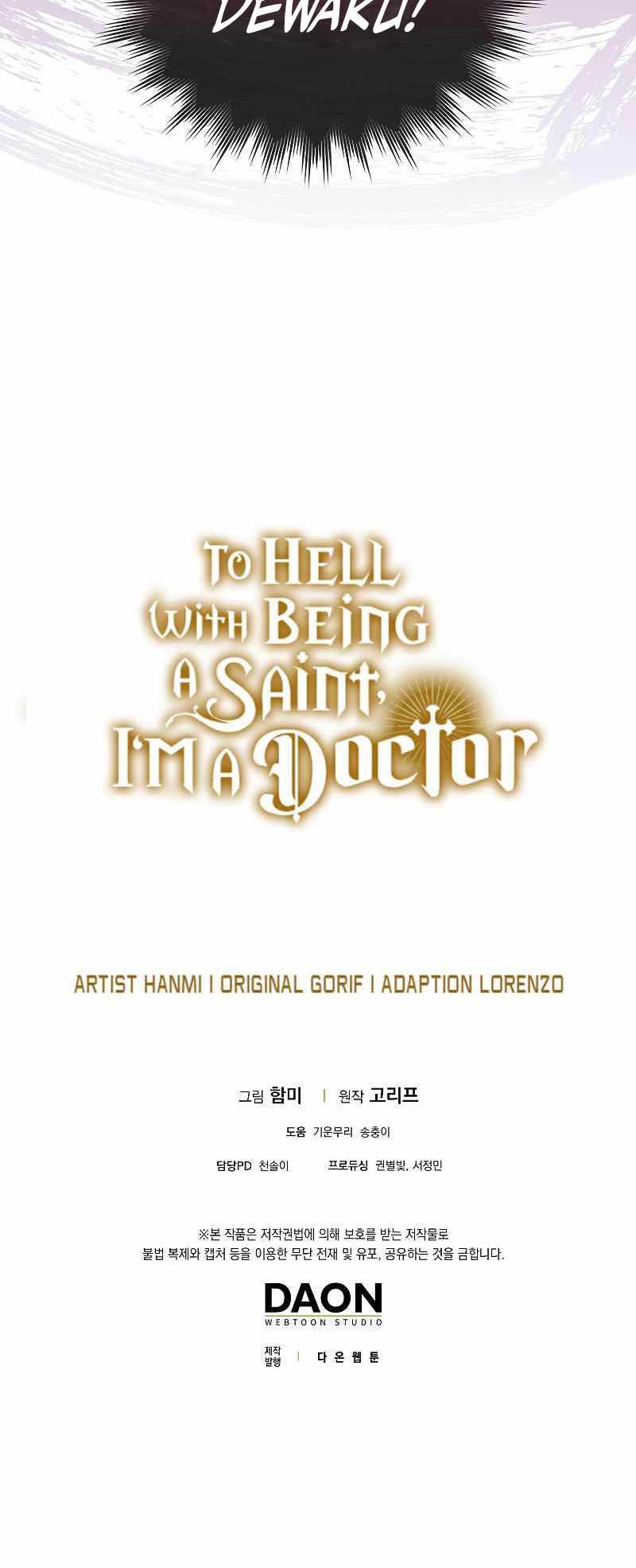 Chapter 76 - halaman 56
